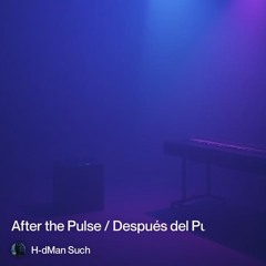 después-del-pulso 2