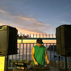 Einshine & TroloPincho Live @ Mollendo - Peru  01/03/2026