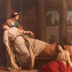 hold onto me (prod. RoseFromThePain)