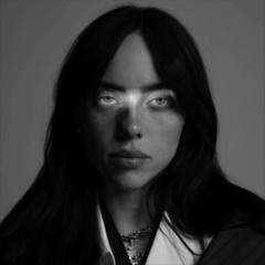 Careful. What’d I wish 4?