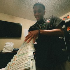 MoneySpread