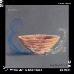 Myalo 27/05/24