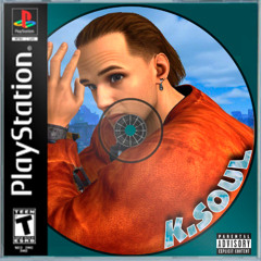 OG Buda - Порш [K.SOUL REMIX]