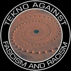 Wox32live  Seed of Acid