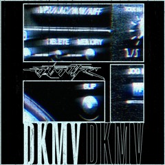 DKMV [Headbang Society Premiere]