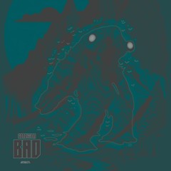 EzeDa - Bad Condition