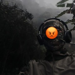 05 MINUTINHOS DE AQUECIMENTO NO FL MOBELI ( DJ JL DA VV )