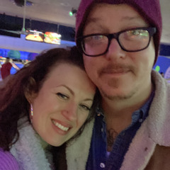 Today With You (LIVE)