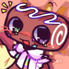 bL!X3e's s!1ly m!x !!