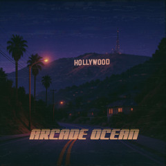 Hollywood (Instrumental)