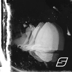 Botano (Útero Baixo) [Syú Reimagination] [FREE DOWNLOAD!!!]