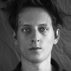 Michał Drabczyk - Film Music Showreel