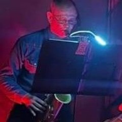 Nocturnal 6( Axel 15b) (remasterizado)