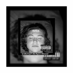 Mental DONT LISTEN THIS SONG TRASH (Prod. siemspark X Prod. alexbrazy X Prodbyaton)