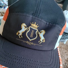 Like I Do [ HP Riddim ] 2025.mp3