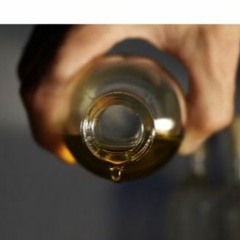 How to use what you have to get what you want- Episode 12