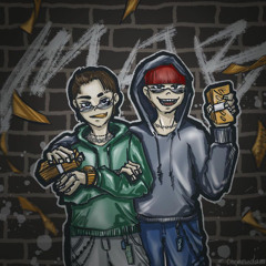 독기(feat.slatt j)