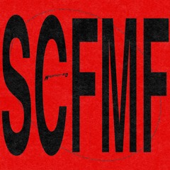 Still Can't Feel My Face (@atmcg_)