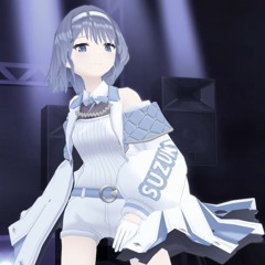 AI Vocal/VOCALOID/UTAU