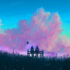 O Mahi O Mahi - Atif Aslam AI Version - Dunki.mp3