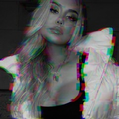 Bryson Tiller x Partynextdoor Type Beat - ''Soulmate''