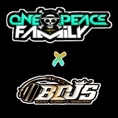 OPF INSOMNIA VVIP - PAPANG X KEVIN ANDHIKA #Req Mr.Sahar & Mr.Doll (ONE PEACE FAMILY)