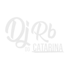 = JOGA JOGA VAI SAFADA = PIQUEZIN DA BXD CATARINA = (( DJ RB DO CATARINA ))