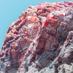 LOTI - Dusk Delay (Openlab Radio) - Episode 14