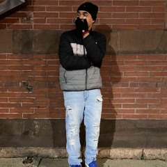 surge - hova (zayskillz) [slump audios exclusive]
