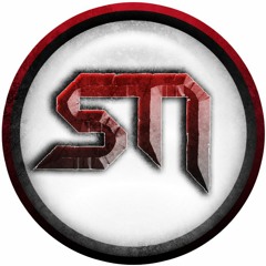 Structured Noises - Some Electro (Original Mix)