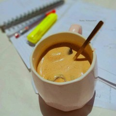 مـحمـد جويلي|| 6 قصص رعب بالصوت والصورة  عن تحضير الارواح ونابش القبور  والمشرحة☠️☁️☕