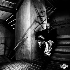 sofaygo - money and clothes [koticmix]