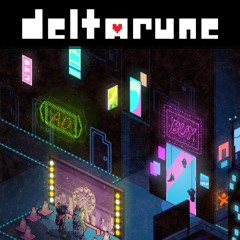 pandora palace weird mix