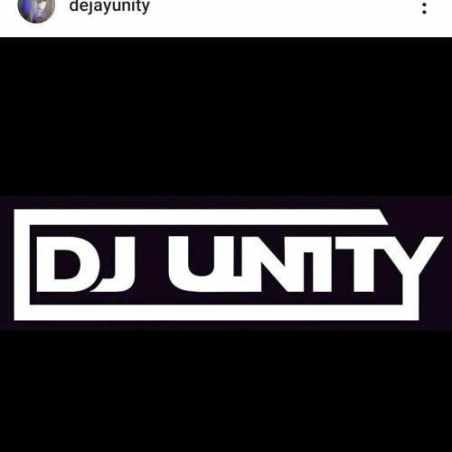 Dj Unity Winter mix