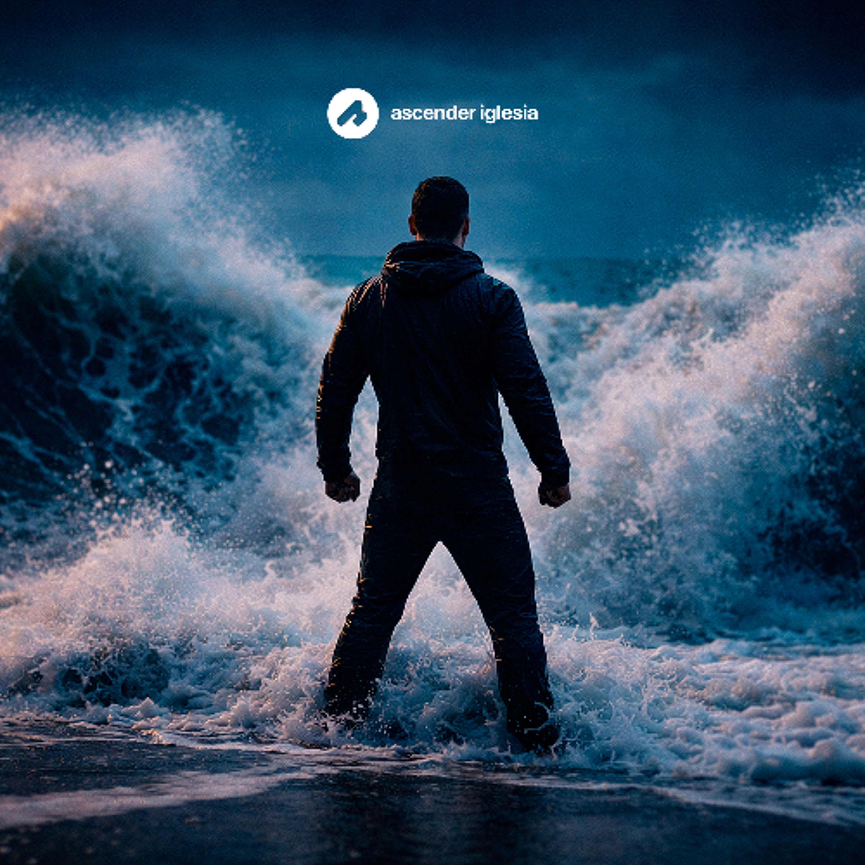 Fieles, a pesar de lo que venga