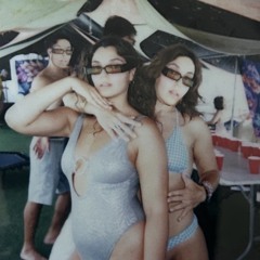 My BirthDay 01/08/2025 💐