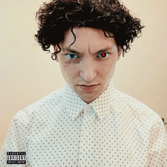 INNOCENT Feat Hightexhsef!