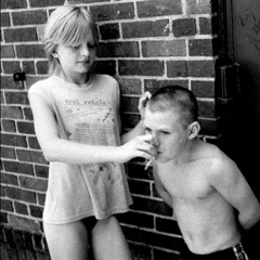 4blocka (Prod. 2:56aftersunrising)