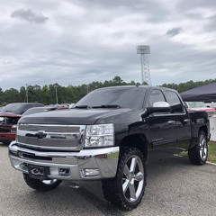 morgan wallen mix 13