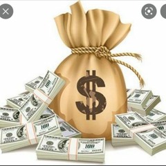 V.IGeneralXRookie-Money