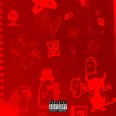 MPP Kloudy - BANDO (Prod by. Steeze PA)