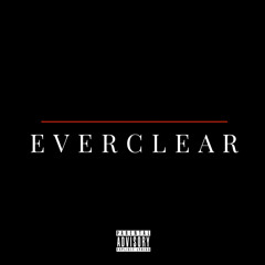 EverClear