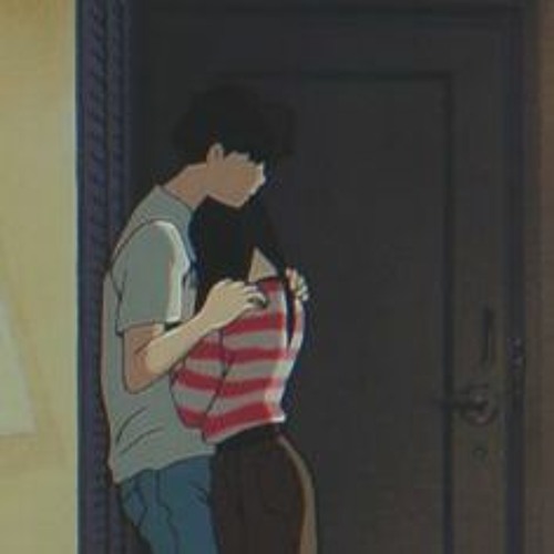 Sukii - Hold Me Down (Prod. H1gh)