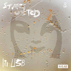 States United 56: linUSB