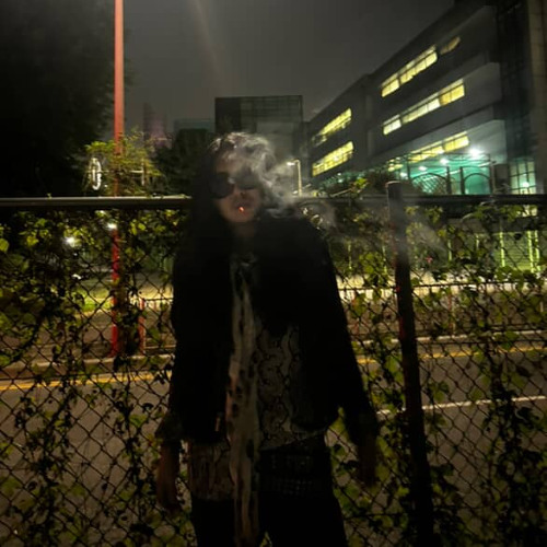 Osiaaa - Biggest Problem (Prod. Feardorian + Dilip) [DJ BANNED + SLUMP AUDIOS]