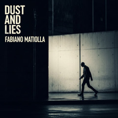 Dust And Lies