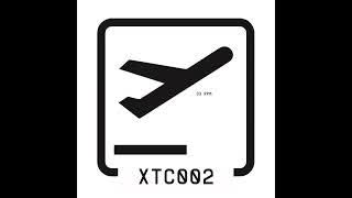 Tommy Holohan & X-Coast – I Love U (Boss Mix)