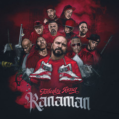 Bastardos Con Gloria (feat. Mic bles & Xinkoa)