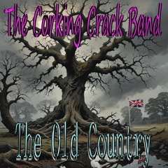 The Old Country