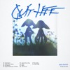 下载视频: Quit Life - Shiori